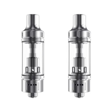 Aspire K1 Plus