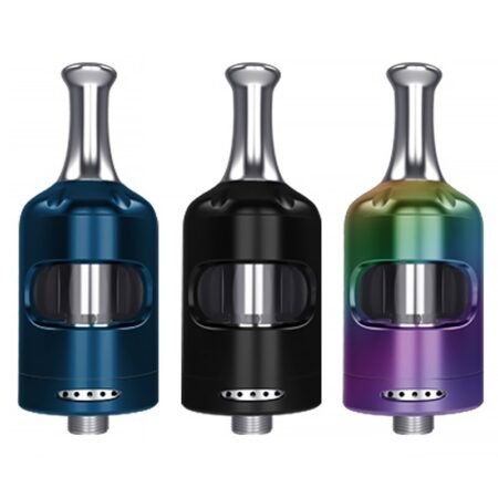 Aspire Nautilus 2-S Tank