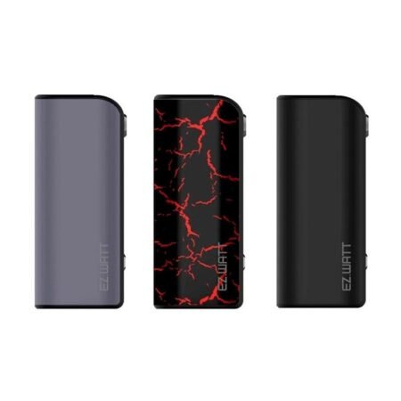 Innokin EZ Watt Battery