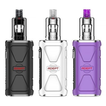 Innokin Adept Zlide Kit