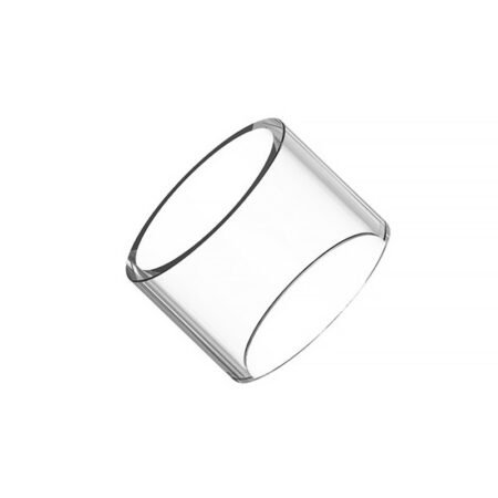 Aspire Nautilus GT 3ml Glass Tube