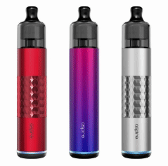 Vape Pods Frumist
