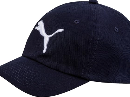Puma Cap